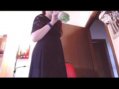 ❤️ Nopok va shirin pantiesni yaxshi ko'radigan itoatkor qul ushbu videoni ko'rgandan keyin onanizmga majbur bo'ladi! ☑ Super seks uz.sexafinkarasskaz.ru ❤