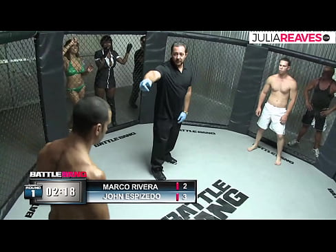 ❤️ Ultimate Fighter ringdagi jangdan so'ng bir raqam qizni sikadi ☑ Super seks uz.sexafinkarasskaz.ru ❤