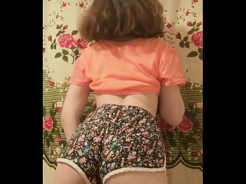 ❤️ Seksual yosh go'dak kamerada uning shortilarini echib tashlamoqda ☑ Super seks uz.sexafinkarasskaz.ru ❤