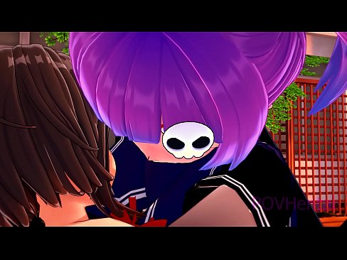 ❤️ Arachne qiz yirtqich hayvon. ☑ Super seks uz.sexafinkarasskaz.ru ❤