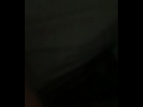 ❤️ Kasalxona hamshirasi issiq kaltak saratoni ☑ Super seks uz.sexafinkarasskaz.ru ❤