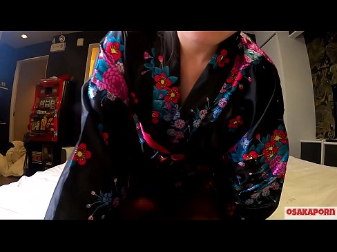 ❤️ Yosh cosplay qiz sevadi jinsiy aloqa uchun orgazm bilan squirt bir otliq ayol va bir minut. An'anaviy yapon kostyumidagi tukli mushuk va chiroyli ko'krakli osiyolik qiz havaskor videoda sikish o'yinchoqlari bilan onanizmni ko'rsatmoqda. Sakura 3 OSAKAPORN. ☑ Super seks uz.sexafinkarasskaz.ru ❤