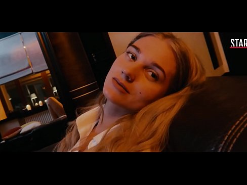 ❤️ KRISTINA ASMUS BILAN JINSIY ALOQA (FULL HD 1080) ☑ Super seks uz.sexafinkarasskaz.ru ❤
