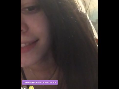 ❤️ Qiziq rus kaltak (Periskop, VKontakte, Instagram) ☑ Super seks uz.sexafinkarasskaz.ru ❤