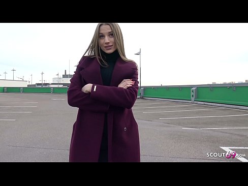 ❤️ GERMAN SKAUTI - PUL UCHUN ORZU, TO'TARIB TO'TARISH VA SEKSIY. ☑ Super seks uz.sexafinkarasskaz.ru ❤