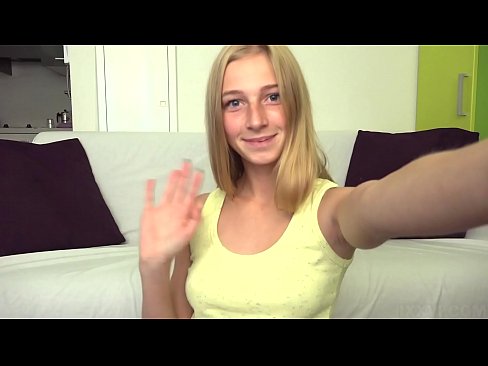 ❤️ Men zeriksam, pushti mushukimni dangasalik bilan onanizm qilaman ☑ Super seks uz.sexafinkarasskaz.ru ❤