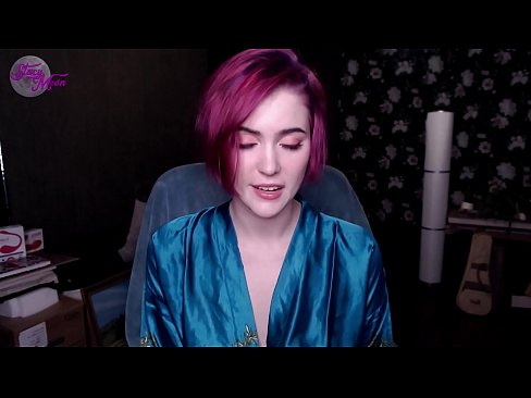 ❤️ Ingliz tilida bir rus qizdan jerk off bo'yicha ko'rsatma ☑ Super seks uz.sexafinkarasskaz.ru ❤