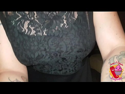 ❤️ Slutty o'gay opasi unga bir oral seks va ispan beradi ☑ Super seks uz.sexafinkarasskaz.ru ❤