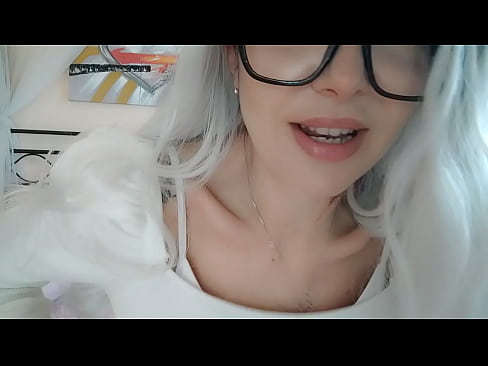 ❤️ o'gay o'g'il, uyalma! erektsiya normal hisoblanadi. O'gay ona o'zini nazorat qilishni o'rganadi ☑ Super seks uz.sexafinkarasskaz.ru ❤
