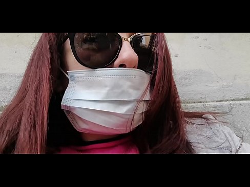❤️ Nikoletta qo'shnisidan qasos oladi va garajida siydi (Maxsus Covid19 Italiya karantini) ☑ Super seks uz.sexafinkarasskaz.ru ❤