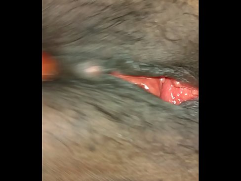 ❤️ Spread My Fat Pussy Uni Squirt qiling ☑ Super seks uz.sexafinkarasskaz.ru ❤