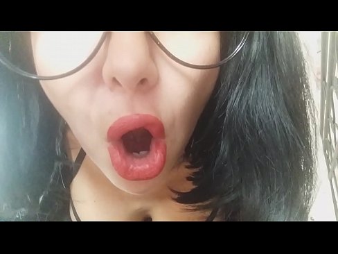 ❤️ Azizim, o'gay onang seni bugun maktabga qo'ymaydi... Sen menga juda keraksan... ☑ Super seks uz.sexafinkarasskaz.ru ❤