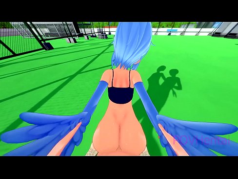 ❤️ Harpy yirtqich qiz. ☑ Super seks uz.sexafinkarasskaz.ru ❤