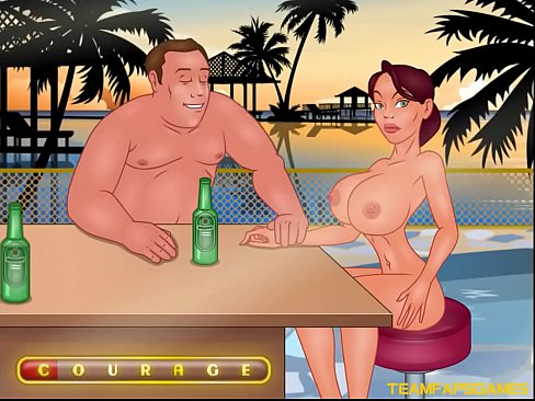 ❤️ 2-bdsm kurortida emaklayotgan chaqaloqni davolash ☑ Super seks uz.sexafinkarasskaz.ru ❤