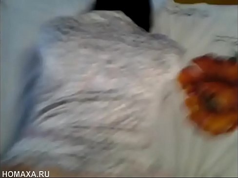 ❤️ Ajoyib eshak bilan xotinini sikish ☑ Super seks uz.sexafinkarasskaz.ru ❤