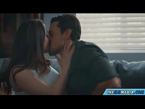 ❤️ Yaxshi ko'krakli ona bilan romantik jinsiy aloqa ☑ Super seks uz.sexafinkarasskaz.ru ❤