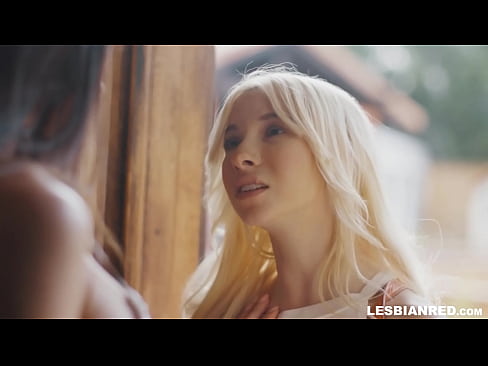❤️ Qiz bir necha oydan keyin uyga keladi va o'gay onasining mushukini yeydi ☑ Super seks uz.sexafinkarasskaz.ru ❤