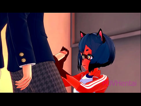 ❤️ Michiru Kagemori bilan yangi chorvachilik fermasi ☑ Super seks uz.sexafinkarasskaz.ru ❤