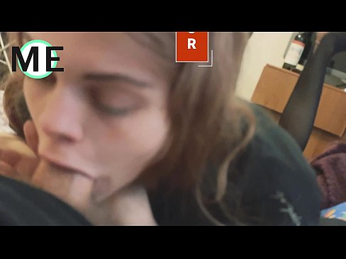 ❤️ Bo'g'iz bo'shlig'i, yirtilgan külotlu çoraplar va yirtilgan poshnalar bilan tanishish yoqimli ☑ Super seks uz.sexafinkarasskaz.ru ❤