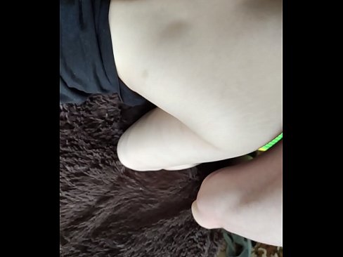 ❤️ Rus qiz nola uy anal qism 2 ☑ Super seks uz.sexafinkarasskaz.ru ❤