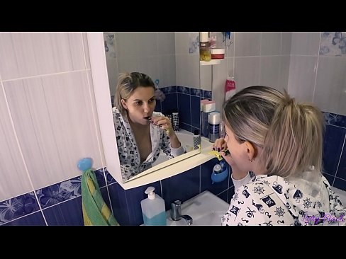 ❤️ Hack bilan yosh pijama tugaydi og'zaki cum in eshak - letty qora ☑ Super seks uz.sexafinkarasskaz.ru ❤